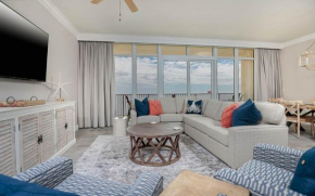 Phoenix Orange Beach II 1603 condo